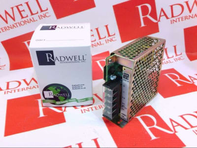COSEL K15A24N