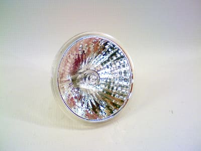 GTE DDL150W20VGX53
