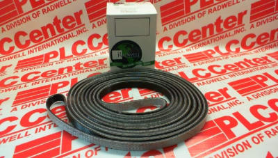 AMMERAAL BELTECH INC 574122-7.56M