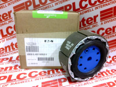 EATON CORPORATION 143022AW