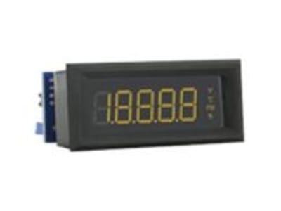 DWYER DPML-504P