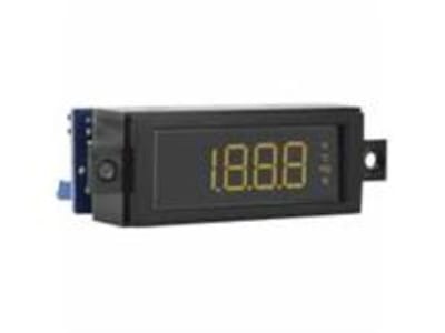 DWYER DPMP-400P