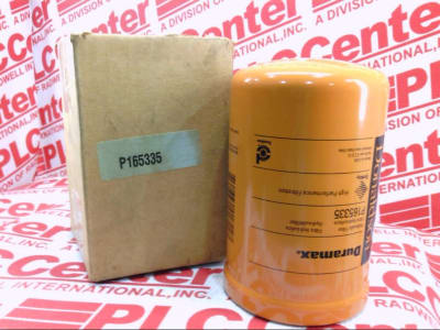 DONALDSON P165335