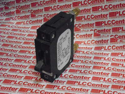 SENSATA TECHNOLOGIES LELK1-1REC5-32148-10-V