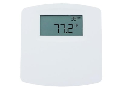 DWYER RHP-2E40-LCD