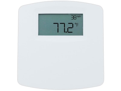 DWYER CDTR-2E4F4-LCD