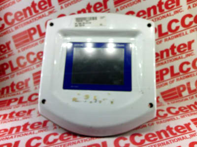 METTLER TOLEDO 5000-005R