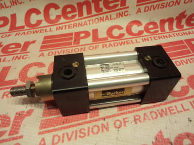 PARKER 32-CTMPR14MC-20.00