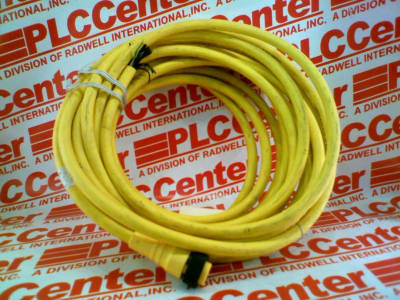 BELDEN RK190M669/30F