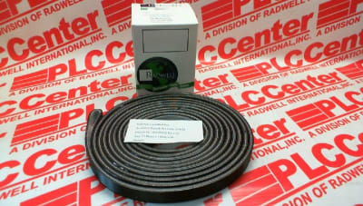 AMMERAAL BELTECH INC 574122-7.14M