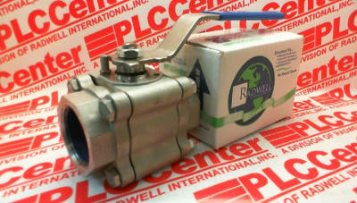 HABONIM 20A47P-6666TT/BSPT