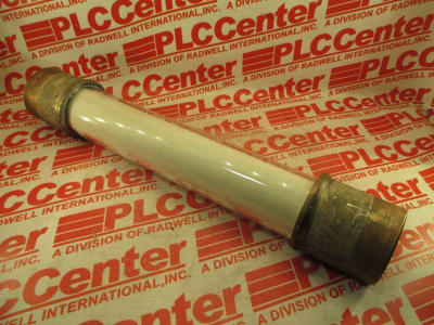 GENERAL ELECTRIC 9F60FMH020