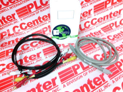 DELL PG1-CAB-0P030MP