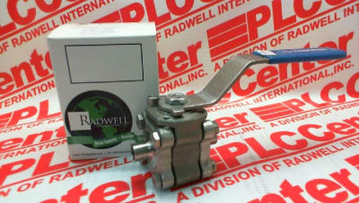 HABONIM 05-47P-6666TT/BWQ