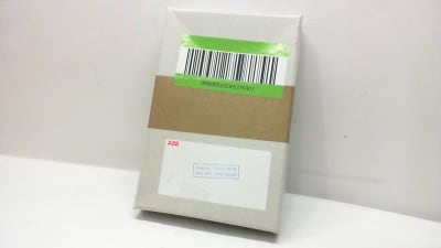 ASEA BROWN BOVERI GHV6010040V0004