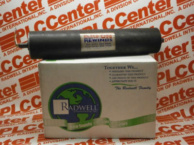 ITOH DENKI A00015F0300C011