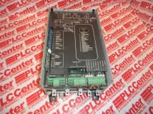 DANAHER MOTION Q545-144-015