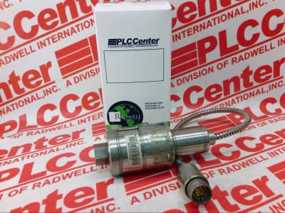 DYNISCO PT119GC-2.5M