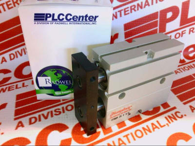 HUMPHREY HTBDA-25X3/4