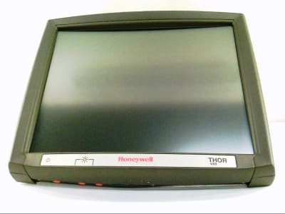 HONEYWELL THORVX9B