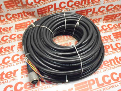 TURCK P-RKMS 891H-162-30M/S3045