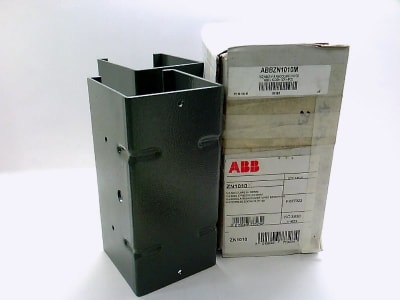 ASEA BROWN BOVERI ZN1010M