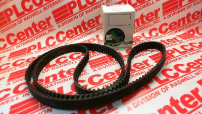 GOODYEAR TIRE & RUBBER 20262826