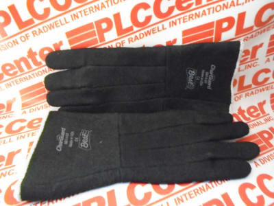 SHOWA BEST GLOVE 8814-07/EA