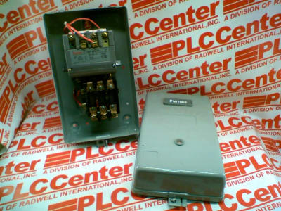 SIEMENS 14DP33BC