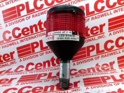 STATIC CONTROLS CORP E154554