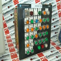 ALLEN BRADLEY 2705-EM11J1