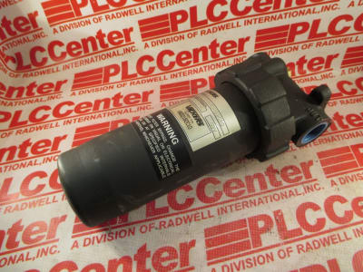 EATON CORPORATION HO611B4DHB2C10