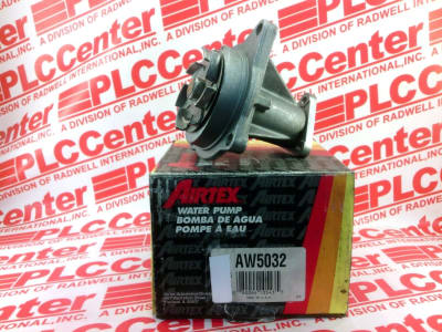 AIRTEX AW5032