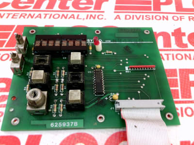 TECHNITRON INC 4296824626