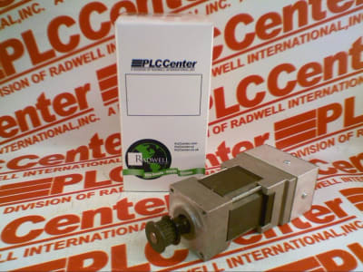 HURST MOTORS 127K54940