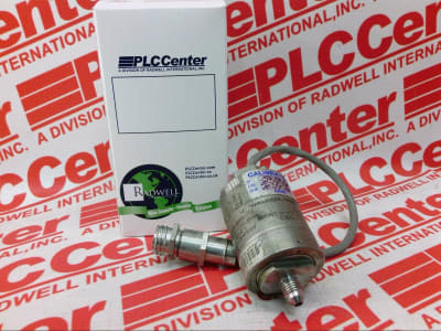 CEC VIBRATION 4-401-0105-3500PSIS