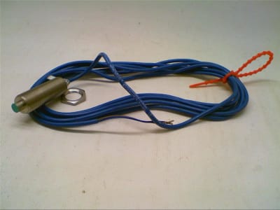 DR E HORN FGL4/1.5-5