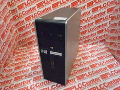 HEWLETT PACKARD COMPUTER HSTNC-045P-CT