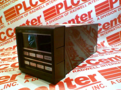 DANAHER CONTROLS D0-8040-55