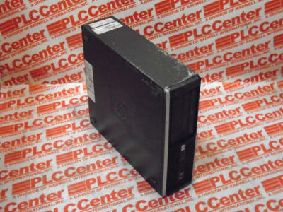 HEWLETT PACKARD COMPUTER SM375UP-ABA