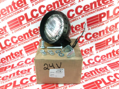 TOTAL SOURCE SY300024