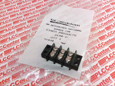 MOLEX 3140-P