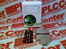 MH CONNECTORS MHDTZ-25-RA-P-K