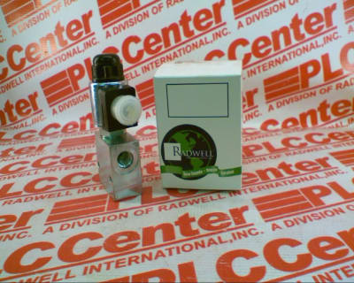 HYDAC WSM06020Y-N-24DG