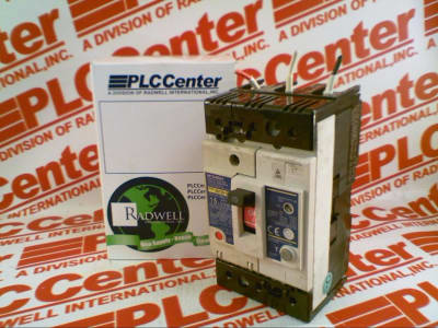 MITSUBISHI NV30-SW-3P-15A