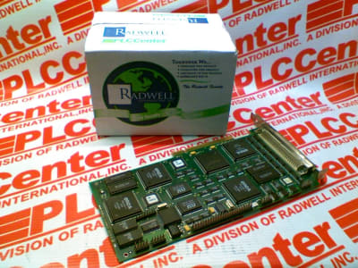 IMAGING TECHNOLOGY PCDIGR