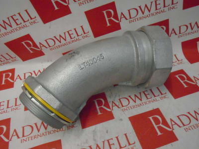 EATON CORPORATION LT40045