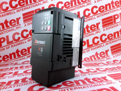 SAFTRONICS PC102F25-9