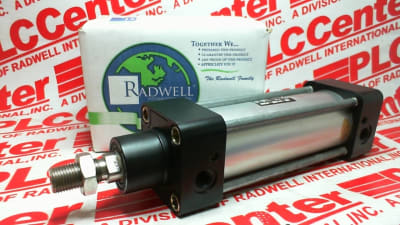 PARKER 50-2110B-0100