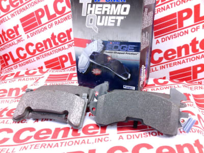 WAGNER PRODUCTS MX154